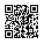 SN74HCT14D QRCode