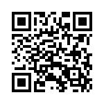 SN74HCT14DGVR QRCode