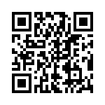 SN74HCT14DRE4 QRCode