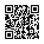 SN74HCT14DRG4 QRCode