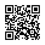 SN74HCT14DTG4 QRCode