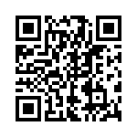 SN74HCT14PWRE4 QRCode