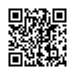 SN74HCT14PWRG4 QRCode