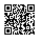 SN74HCT157DT QRCode