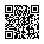 SN74HCT240PWT QRCode