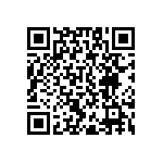 SN74HCT244NSRG4 QRCode