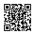 SN74HCT244PWR QRCode