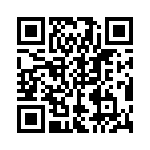 SN74HCT244PWT QRCode