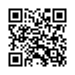 SN74HCT245DWE4 QRCode