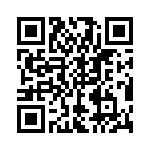 SN74HCT245NG4 QRCode