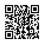 SN74HCT245NS QRCode