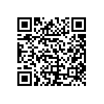 SN74HCT245PWRE4 QRCode