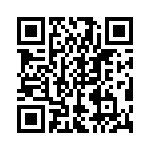 SN74HCT257DR QRCode