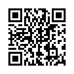 SN74HCT257DRE4 QRCode