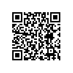 SN74HCT273DWRE4 QRCode