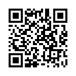 SN74HCT32D QRCode