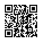 SN74HCT32DBR QRCode