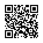SN74HCT32DR QRCode
