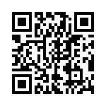 SN74HCT32DRE4 QRCode