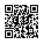 SN74HCT32DT QRCode