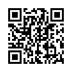 SN74HCT32PW QRCode