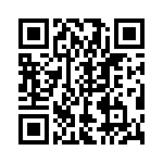 SN74HCT373AN QRCode