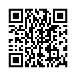SN74HCT373DWG4 QRCode