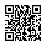 SN74HCT373NSR QRCode