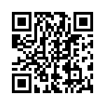 SN74HCT373PWG4 QRCode