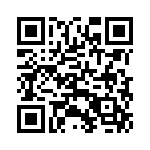 SN74HCT374DBR QRCode