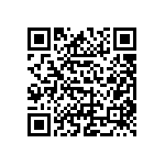 SN74HCT374DBRG4 QRCode