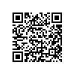 SN74HCT374DWRE4 QRCode