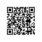 SN74HCT374NSRG4 QRCode