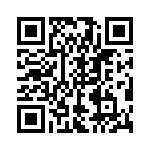 SN74HCT374PW QRCode