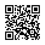 SN74HCT374PWT QRCode