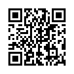 SN74HCT377DW QRCode