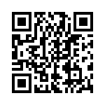 SN74HCT377DWG4 QRCode