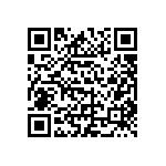 SN74HCT377DWRE4 QRCode