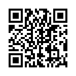 SN74HCT377NG4 QRCode