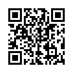 SN74HCT540DW QRCode