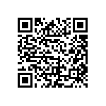 SN74HCT540DWRE4 QRCode