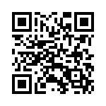 SN74HCT541DW QRCode