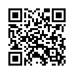 SN74HCT541DWR QRCode