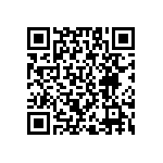 SN74HCT541DWRG4 QRCode