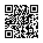 SN74HCT541NS QRCode