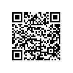 SN74HCT541NSRG4 QRCode