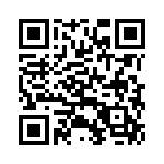 SN74HCT541PWR QRCode