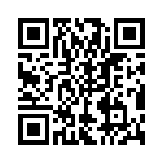 SN74HCT573DWR QRCode