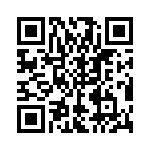 SN74HCT573NSR QRCode