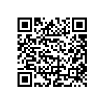 SN74HCT574DBRE4 QRCode